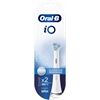 Oral-B iO Ultimative Reinigung (2er) weiß