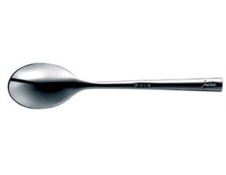JURA Espressolöffel 6er-Set (66964)