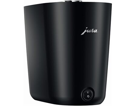 JURA 24176 Tassenwärmer S schwarz