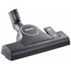 Miele SBD 365-3 AllTeQ Eco Bodendüse für Eco-Line Motor
