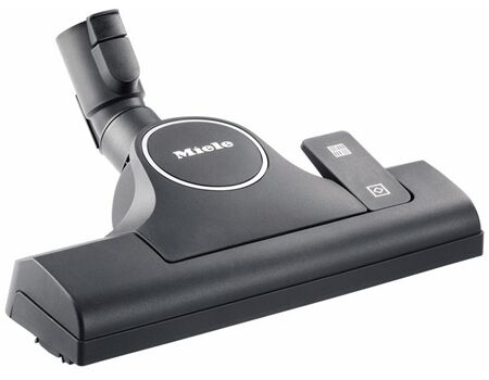 Miele SBD 365-3 AllTeQ Eco Bodendüse für Eco-Line Motor