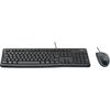 Logitech MK 120