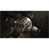 PS4 Resident Evil 7 PS Hits