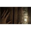 PS4 Resident Evil 7 PS Hits