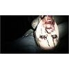 PS4 Resident Evil 7 PS Hits