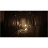 PS4 Resident Evil 7 PS Hits