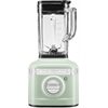 Kitchen-Aid 5KSB4026EPT Standmixer K400 - Pistazie