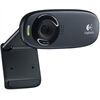 Logitech C310