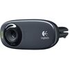 Logitech C310