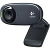 Logitech C310