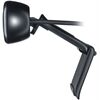 Logitech C310