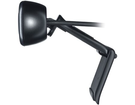 Logitech C310