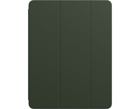 Apple Smart Folio Air 13" ZypernGrün