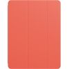 Apple Smart Folio Air 13" Zitruspink