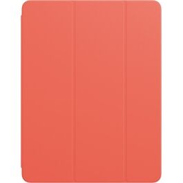 Apple Smart Folio Air 13" Zitruspink Apple Smart Folio Air 13" Zitruspink