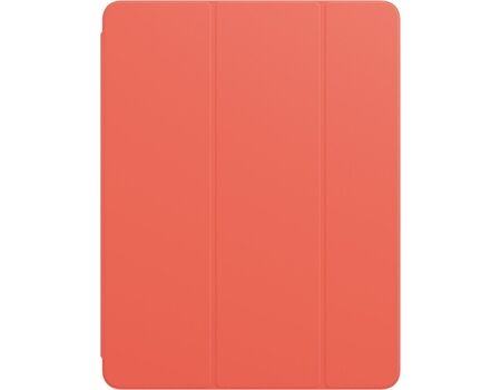 Apple Smart Folio Air 13" Zitruspink