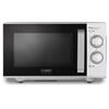 caso MG 25 Ecostyle Ceramic