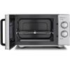 caso MG 25 Ecostyle Ceramic
