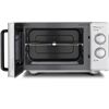 caso MG 25 Ecostyle Ceramic