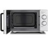 caso MG 25 Ecostyle Ceramic