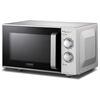 caso MG 25 Ecostyle Ceramic