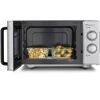 caso MG 25 Ecostyle Ceramic