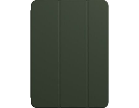 Apple Smart Folio Air 11" ZypernGrün