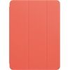 Apple Smart Folio Air 11" Zitruspink