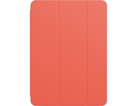 Apple Smart Folio Air 11" Zitruspink