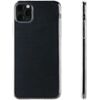 Vivanco iPhone 11Pro Super Slim Cover transp.SSCVVIPH11PT