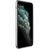 Vivanco iPhone 11Pro Super Slim Cover transp.SSCVVIPH11PT