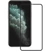 Vivanco iPhone 11 Pro Display Schutzglas SPGLASVVIPH11PBK