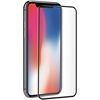 Vivanco iPhone 11 Pro Display Schutzglas SPGLASVVIPH11PBK