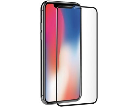 Vivanco iPhone 11 Pro Display Schutzglas SPGLASVVIPH11PBK