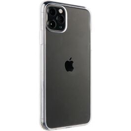 Vivanco iPhone 11 Pro Hardcover transp. SASCVVIPH11PT Vivanco iPhone 11 Pro Hardcover transp. SASCVVIPH11PT