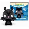 TONIES Lieblings-Kinderlieder - Halloween & Spuk