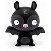 TONIES Lieblings-Kinderlieder - Halloween & Spuk