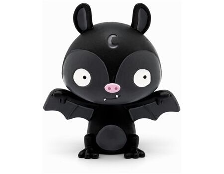 TONIES Lieblings-Kinderlieder - Halloween & Spuk