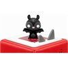 TONIES Lieblings-Kinderlieder - Halloween & Spuk