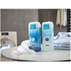Miele Kartusche Sensitive UP1 1,44 Liter