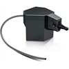 Siemens TZ50001 Milchadapter