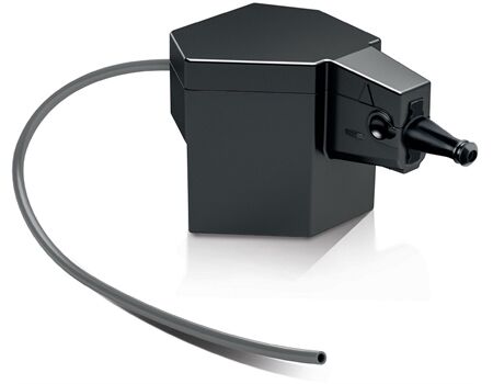 Siemens TZ50001 Milchadapter