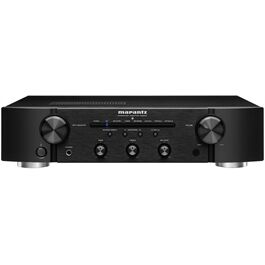Marantz PM-6007 Black