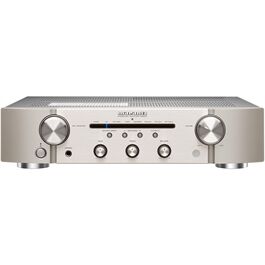Marantz PM-6007 Silver