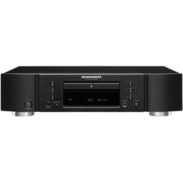 Marantz CD-6007 Black
