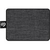 Seagate One Touch SSD USB 3.0 (1TB)
