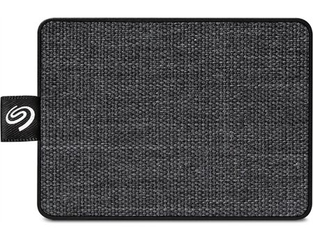 Seagate One Touch SSD USB 3.0 (1TB)