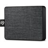 Seagate One Touch SSD USB 3.0 (1TB)