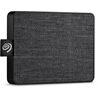 Seagate One Touch SSD USB 3.0 (1TB)