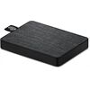Seagate One Touch SSD USB 3.0 (1TB)
